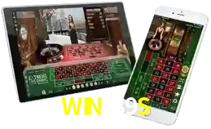 WIN889S